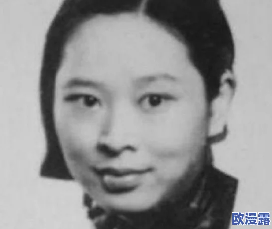 校花被校长啪到腿软，这种事情真是让人震惊，学校的管理怎么会如此混乱！