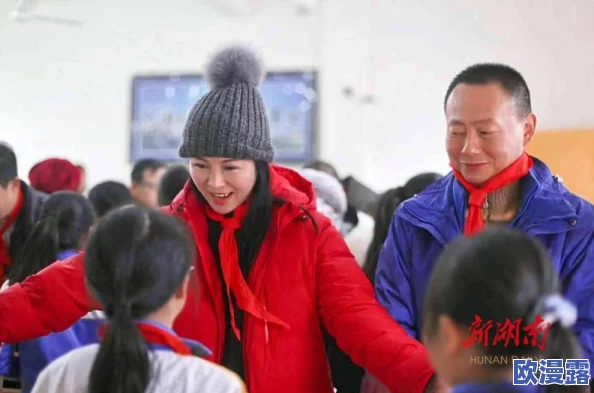 校花被校长啪到腿软,这种事情真是让人震惊,学校的管理怎么会如此混乱! 校花被校长啪到腿软,这种事情真是让人震惊,学校的管理怎么会如此混乱!