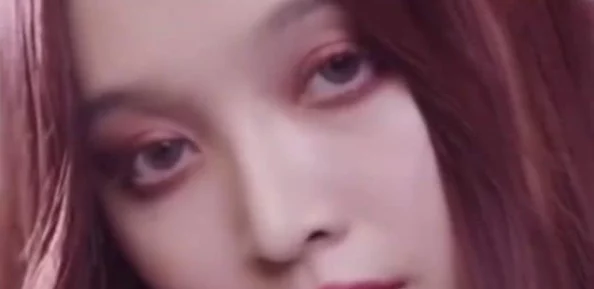 毛片大片免费看网友认为这种内容虽然吸引眼球但可能影响青少年的价值观和心理健康，呼吁加强监管与引导