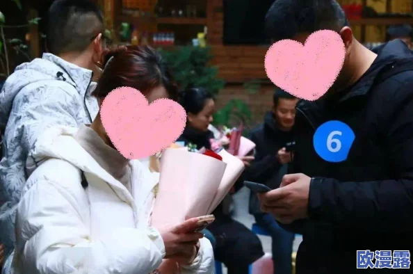 男生女生一起相嗟嗟嗟30免费，这个活动真不错，大家可以一起分享快乐！