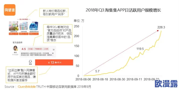 欧美在线精品一区二区三区震撼上线全新内容引发热议用户体验升级让你欲罢不能尽在这里等你来探索 欧美在线精品一区二区三区震撼上线全新内容引发热议用户体验升级让你欲罢不能尽在这里等你来探索