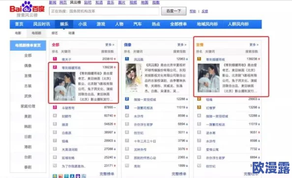 欧美在线精品一区二区三区震撼上线全新内容引发热议用户体验升级让你欲罢不能尽在这里等你来探索 欧美在线精品一区二区三区震撼上线全新内容引发热议用户体验升级让你欲罢不能尽在这里等你来探索