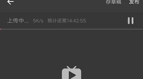 GTV全球最好g平台安卓推广，确实是个不错的选择，使用体验非常流畅！