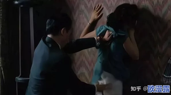 淫春未删减在线观看，这部影片的情节真是让人意想不到，值得一看！