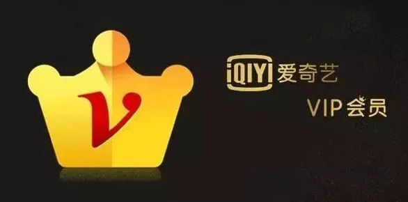 四虎成人免费观看在线网址惊爆!最新资源上线,海量高清影片任你畅享,快来体验前所未有的视觉盛宴! 四虎成人免费观看在线网址惊爆!最新资源上线,海量高清影片任你畅享,快来体验前所未有的视觉盛宴!