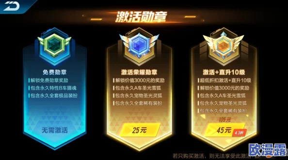 QQ飞车手游自尊皇冠特权详解:作用与价格揭秘,皇冠特权到底值不值得花多少钱? QQ飞车手游自尊皇冠特权详解:作用与价格揭秘,皇冠特权到底值不值得花多少钱?