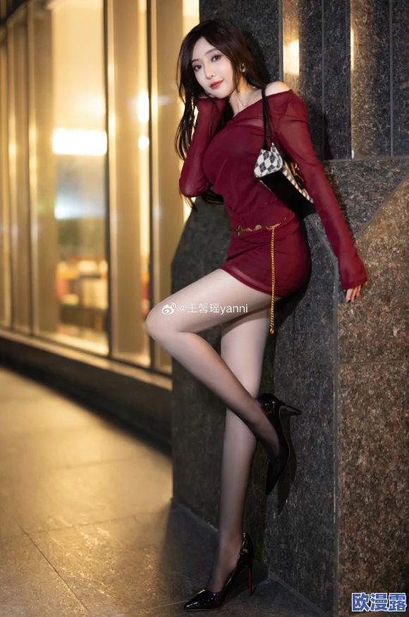 色综合91久久精品中文字幕,内容丰富多样,让人耳目一新,值得一看! 色综合91久久精品中文字幕,内容丰富多样,让人耳目一新,值得一看!