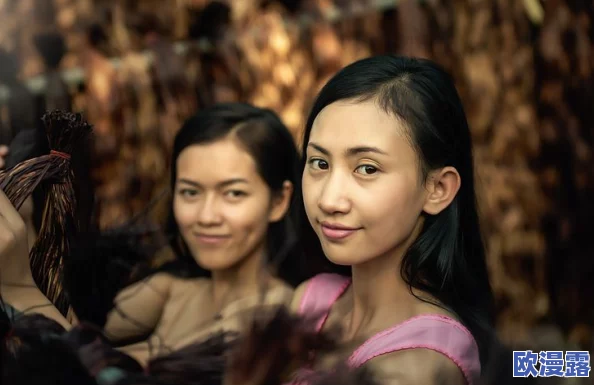 一女多夫同时上h共妻,真是让人感到震惊,这样的关系模式真的能长久吗? 一女多夫同时上h共妻,真是让人感到震惊,这样的关系模式真的能长久吗?