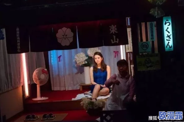 日本精品视频一视频高清网友认为该视频画质清晰内容丰富非常适合喜欢日本文化的观众观看体验极佳 日本精品视频一视频高清网友认为该视频画质清晰内容丰富非常适合喜欢日本文化的观众观看体验极佳