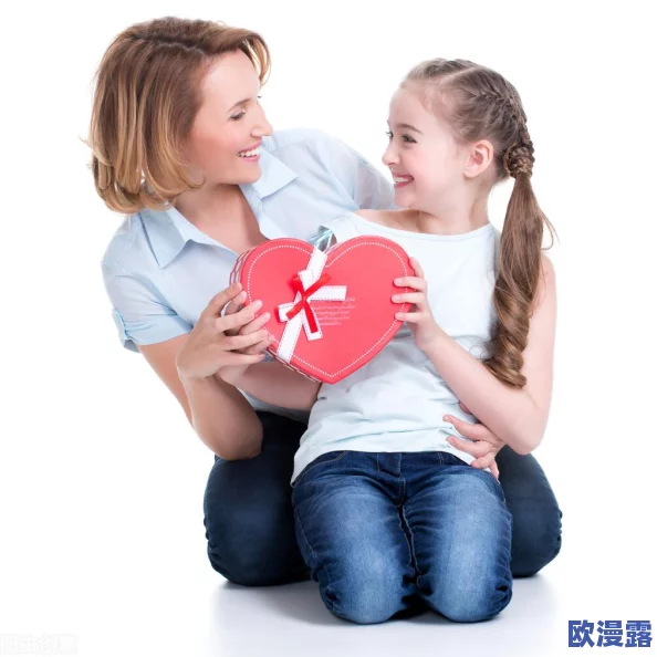 老师穿白丝袜用脚指甲我好爽惊爆内幕竟然是为了提高 老师穿白丝袜用脚指甲我好爽惊爆内幕竟然是为了提高