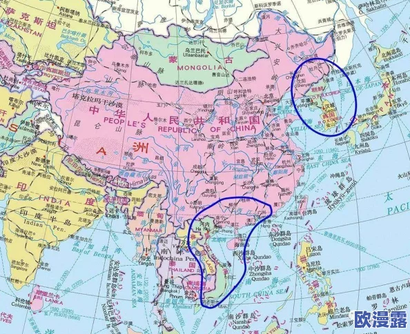 欧美.亚洲.日本一区二区三区,跨文化交流的缩影,让人对不同地区的风俗习惯充满好奇 欧美.亚洲.日本一区二区三区,跨文化交流的缩影,让人对不同地区的风俗习惯充满好奇