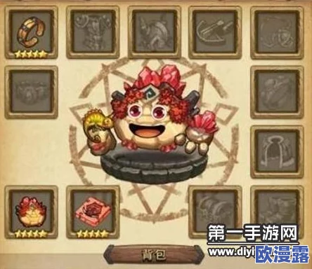 全面解析不思议迷宫埃拉西亚芯片:追踪者卫星芯片功能与应用大全 全面解析不思议迷宫埃拉西亚芯片:追踪者卫星芯片功能与应用大全