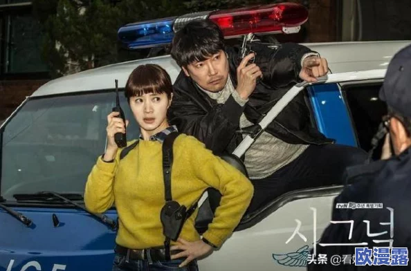 问道手游多开技巧揭秘:实现多任务并行的好处及详细多开方法指南 问道手游多开技巧揭秘:实现多任务并行的好处及详细多开方法指南