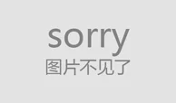永远的7日之都:芙罗拉记忆第9层高效打法,巧用恋人、苹果及泰丝拉组合攻略 永远的7日之都:芙罗拉记忆第9层高效打法,巧用恋人、苹果及泰丝拉组合攻略