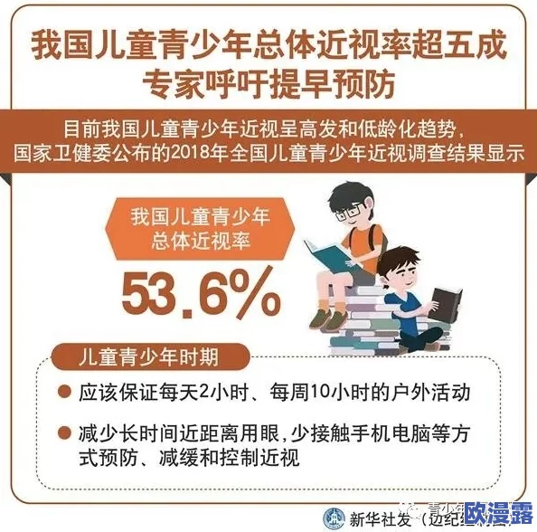 精品国产毛片网友认为这种内容影响青少年价值观，呼吁加强监管与引导，同时也有人表示成年人有权选择观看