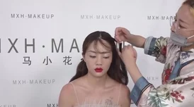 色姣姣狠狠撩综合网惊爆!全网最火撩妹秘籍曝光,教你如何轻松俘获她的心,让爱情不再遥不可及 色姣姣狠狠撩综合网惊爆!全网最火撩妹秘籍曝光,教你如何轻松俘获她的心,让爱情不再遥不可及