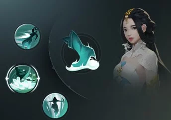 楚留香手游云梦职业深度解析：值得培养吗？技能图鉴与玩法一览