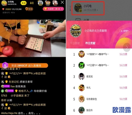 精品热久国产福利视频惊爆信息：全新上线的高质量福利视频让你欲罢不能，精彩内容不断更新，快来体验不一样的视觉盛宴！