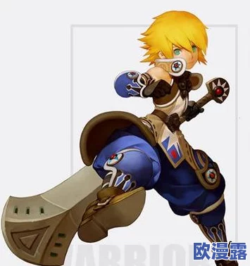 龙之谷手游深度解析：战神纹章搭配攻略与效果全揭秘