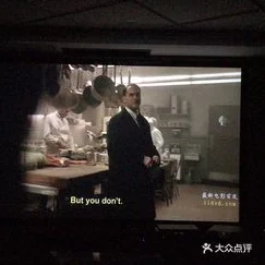 在私人影院里嗯啊h,网友们纷纷表示这种体验既新奇又刺激,但也有人认为过于隐私不适合公开讨论 在私人影院里嗯啊h,网友们纷纷表示这种体验既新奇又刺激,但也有人认为过于隐私不适合公开讨论