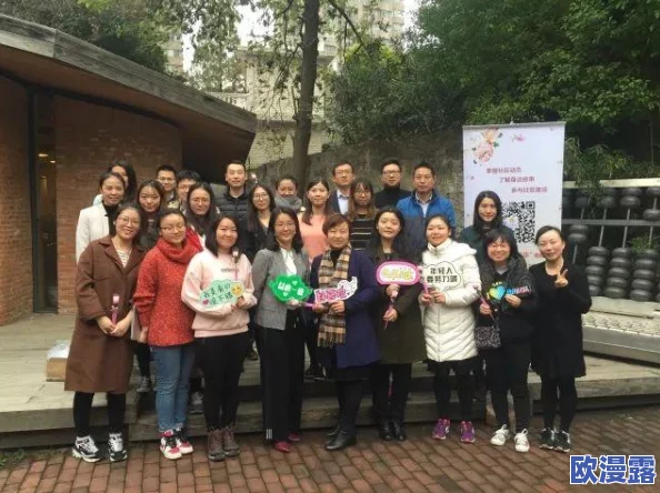 精灵宝可梦GO新技巧：如何快速体验，跳过精灵蛋繁琐孵化过程指南