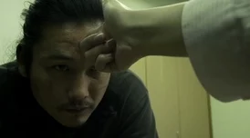 高潮毛片AV震撼来袭全新剧情引发热议让你欲罢不能的精彩瞬间尽在其中快来体验这场视觉盛宴