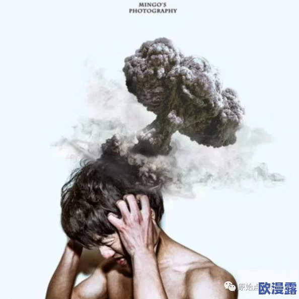西西大胆人体啪啪惊爆内幕曝光:震撼全网的真实故事揭示了背后的秘密与不为人知的辛酸历程 西西大胆人体啪啪惊爆内幕曝光:震撼全网的真实故事揭示了背后的秘密与不为人知的辛酸历程