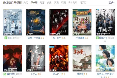 国产精品19禁在线观看2021:最新动态揭示了平台内容更新与用户反馈,吸引更多观众关注和参与 国产精品19禁在线观看2021:最新动态揭示了平台内容更新与用户反馈,吸引更多观众关注和参与