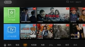 窝窝午夜理伦影院网友认为该平台提供了丰富的影视资源，适合喜欢深夜观影的人群，但也有用户对内容质量提出了一些质疑