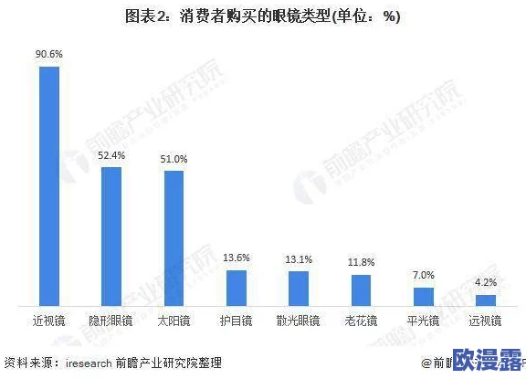 欧美日韩一区二区三区视频播，内容丰富多样，满足了不同观众的需求，非常好！