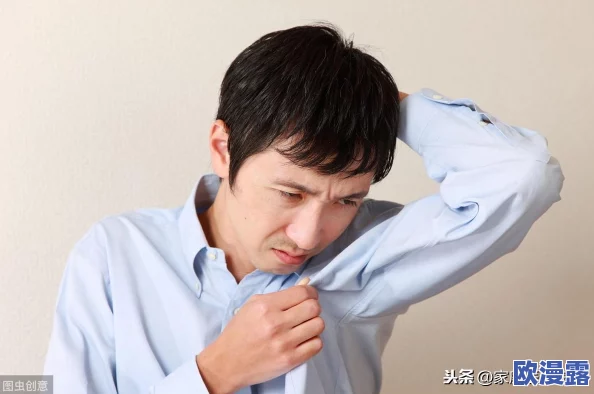 美女洗澡视频国产惊爆内幕曝光竟然是明星私密生活大揭秘引发网友热议和关注不容错过的精彩内容