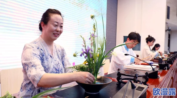 QQ华夏手游哪个职业好玩?全面解析与职业选择推荐指南 QQ华夏手游哪个职业好玩?全面解析与职业选择推荐指南