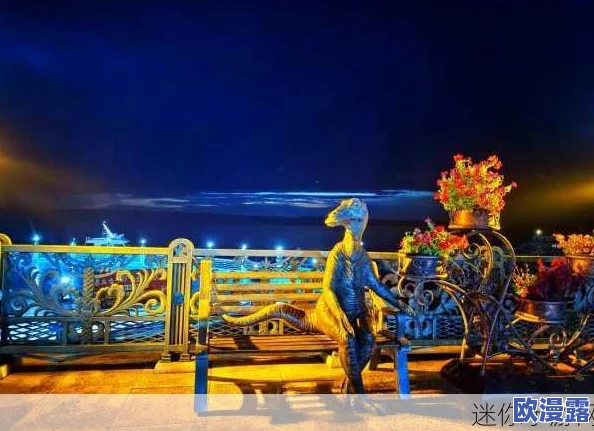 伊春园2024直达入口音响新动态：全新升级音质体验，带来沉浸式视听盛宴！