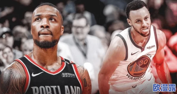 9 1免费版nba,真是 9 1免费版nba,真是