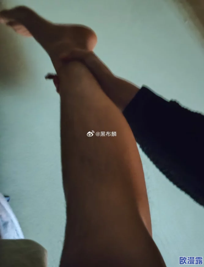 把腿扒开让我添个痛快动图近日在社交媒体上引发热议网友们纷纷分享相关内容并讨论其背后的含义和影响 把腿扒开让我添个痛快动图近日在社交媒体上引发热议网友们纷纷分享相关内容并讨论其背后的含义和影响