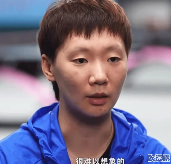 的激烈视频网友纷纷表示这场对决超出预期不少人认为比赛过程紧张刺激也有人对选手表现提出了不同看法