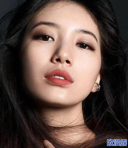 亚洲美女人体精品gogo大胆近日在社交媒体上引发热议众多网友纷纷点赞评论称赞其艺术性与美感并分享相关作品 亚洲美女人体精品gogo大胆近日在社交媒体上引发热议众多网友纷纷点赞评论称赞其艺术性与美感并分享相关作品