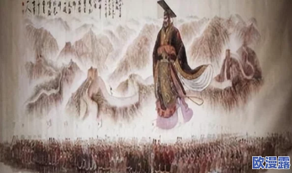 理论片免费ā片在线观看网友认为该资源丰富了观影选择,但也有人担心内容的合法性和安全性,建议谨慎观看 理论片免费ā片在线观看网友认为该资源丰富了观影选择,但也有人担心内容的合法性和安全性,建议谨慎观看