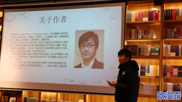 护士亲自取精小说h，情节设定新颖，角色刻画细腻，让人感受到不同寻常的阅读体验