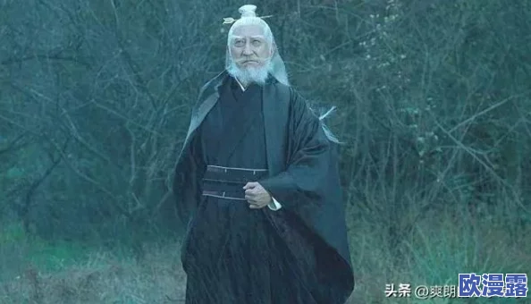 轩辕传奇手游攻略:详解装备选择技巧,助你高效提升个人战力值 轩辕传奇手游攻略:详解装备选择技巧,助你高效提升个人战力值