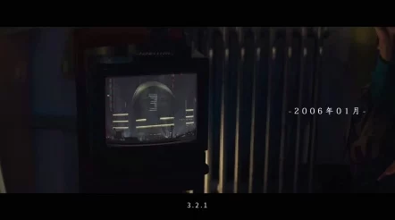 理论片无码中文版惊爆信息:这部影片不仅剧情引人入胜更有众多未公开的精彩镜头让观众大呼过瘾 理论片无码中文版惊爆信息:这部影片不仅剧情引人入胜更有众多未公开的精彩镜头让观众大呼过瘾