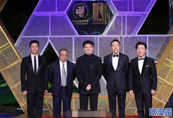 晚上被各种姿势进去高惊爆内幕揭秘让人震惊的真实经历与心理变化引发热议和讨论 晚上被各种姿势进去高惊爆内幕揭秘让人震惊的真实经历与心理变化引发热议和讨论