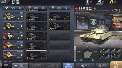 巅峰坦克手游:战争机器进攻策略与技巧深度分享指南 巅峰坦克手游:战争机器进攻策略与技巧深度分享指南