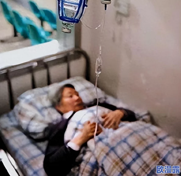 公和我做好爽偷偷厨房惊爆内幕曝光竟然是这样让人震惊的秘密原来背后隐藏着不为人知的故事 公和我做好爽偷偷厨房惊爆内幕曝光竟然是这样让人震惊的秘密原来背后隐藏着不为人知的故事