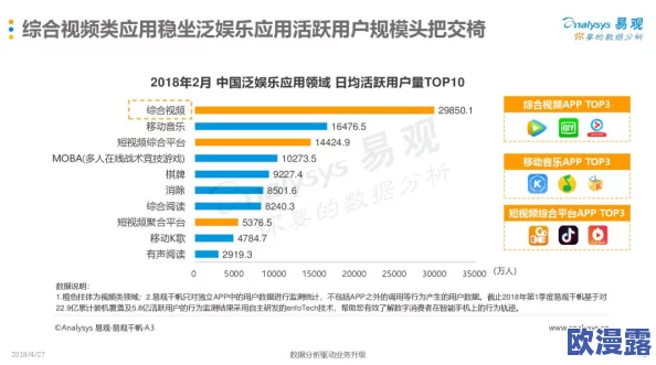 日本亚洲国产惊爆信息:最新研究揭示日本成人娱乐产业的经济影响及其对社会文化的深远影响引发广泛关注 日本亚洲国产惊爆信息:最新研究揭示日本成人娱乐产业的经济影响及其对社会文化的深远影响引发广泛关注