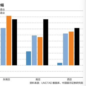 日本亚洲国产惊爆信息:最新研究揭示日本成人娱乐产业的经济影响及其对社会文化的深远影响引发广泛关注 日本亚洲国产惊爆信息:最新研究揭示日本成人娱乐产业的经济影响及其对社会文化的深远影响引发广泛关注