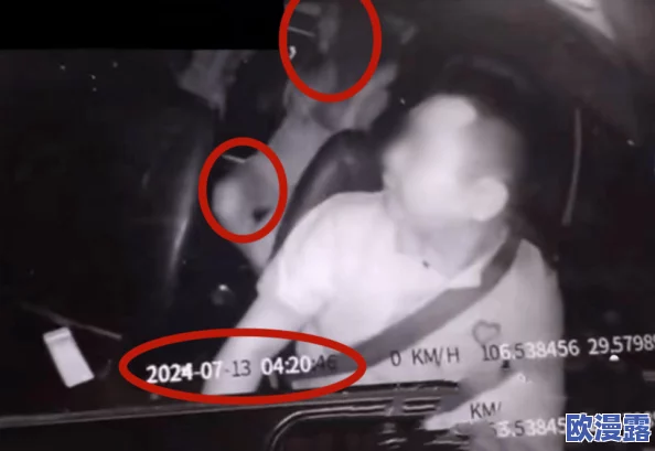 胸大边揉边从后面进去视频引发热议网友纷纷讨论视频内容与拍摄技巧成为社交媒体上的热门话题 胸大边揉边从后面进去视频引发热议网友纷纷讨论视频内容与拍摄技巧成为社交媒体上的热门话题