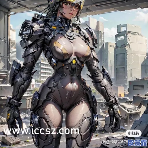 国产精品免费aⅴ片在线观看,内容丰富多样,画质清晰,是个不错的选择 国产精品免费aⅴ片在线观看,内容丰富多样,画质清晰,是个不错的选择
