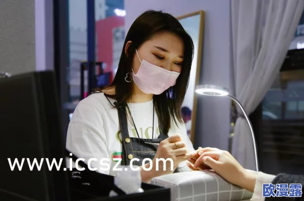 国产麻豆久久,真是让人惊艳的作品,期待后续更多精彩内容! 国产麻豆久久,真是让人惊艳的作品,期待后续更多精彩内容!