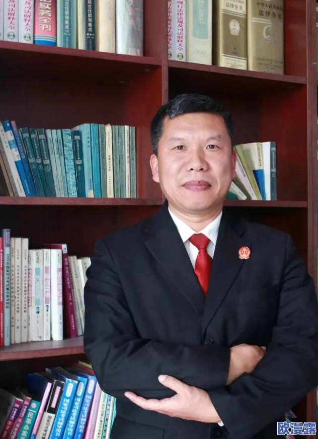 色洛洛阳中文网发布最新动态引发热议用户纷纷讨论新作品上线及作者访谈内容精彩纷呈吸引众多粉丝关注 色洛洛阳中文网发布最新动态引发热议用户纷纷讨论新作品上线及作者访谈内容精彩纷呈吸引众多粉丝关注